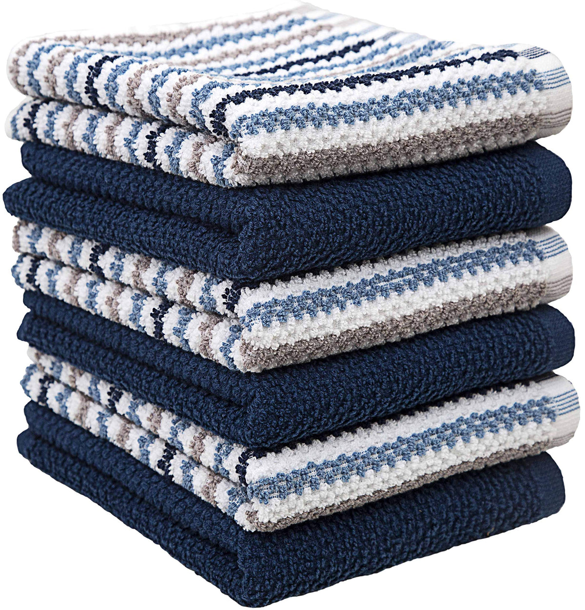 Bumble Towels include a signature tote bag for gifting or on-the-go.