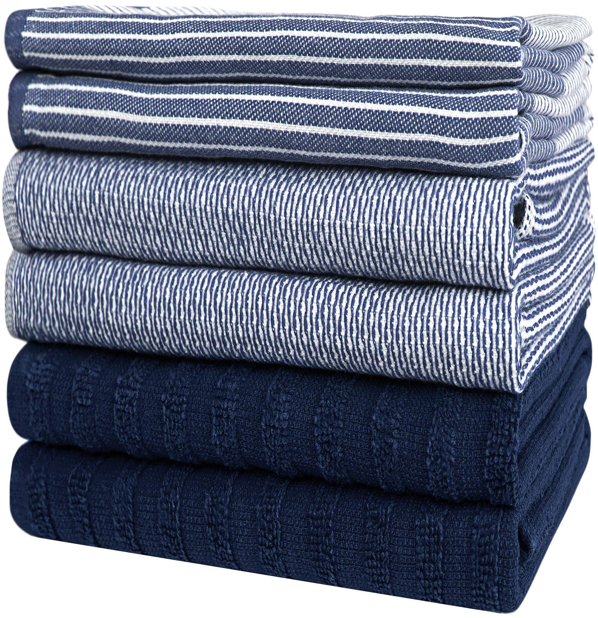 Bumble Towels care tip: machine wash warm, tumble dry low for best results.