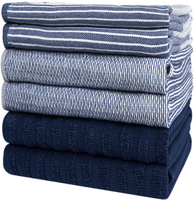 Bumble Towels care tip: machine wash warm, tumble dry low for best results.