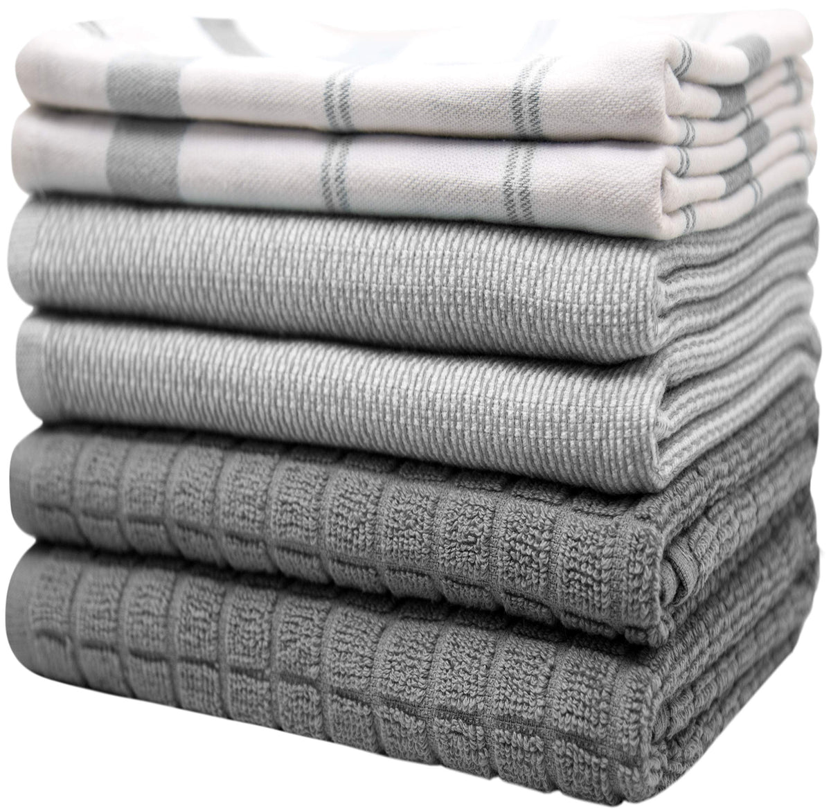Bumble Towels care instructions help maintain softness and absorbency long-term.