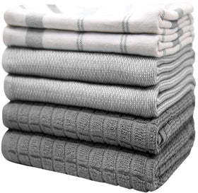 Bumble Towels care instructions help maintain softness and absorbency long-term.