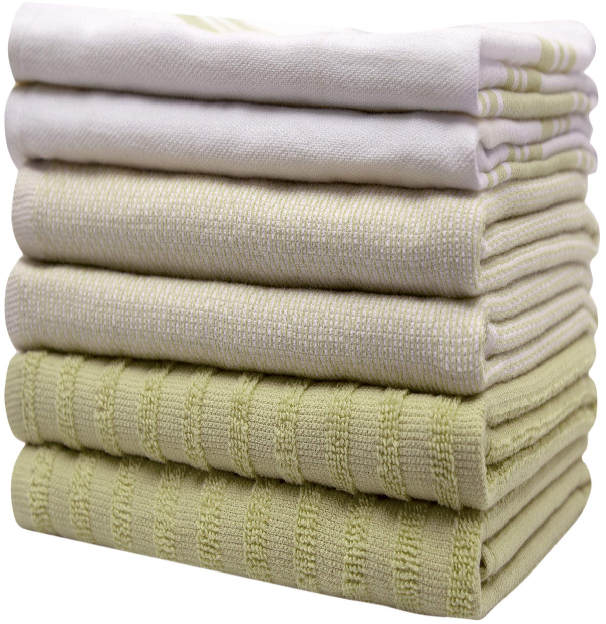 Bumble Towels bundle includes a tote bag for gifting and storage.