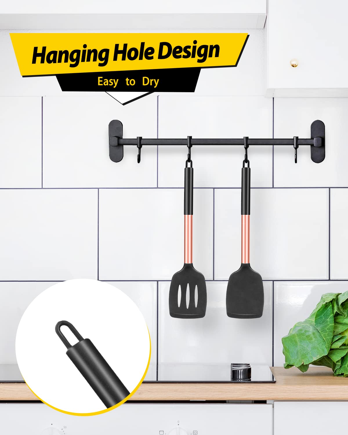 BUNDLEPRO in eggs flipping with precision and control