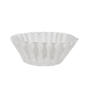 Bunn 1000-count pack ensures ready supply for high-volume coffee service.