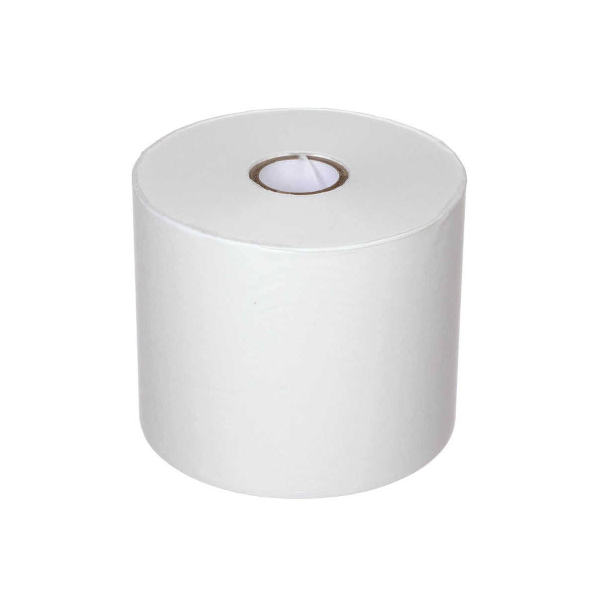 Genuine OEM Bunn replacement part maintains reliability and easy maintenance.