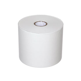 Genuine OEM Bunn replacement part maintains reliability and easy maintenance.