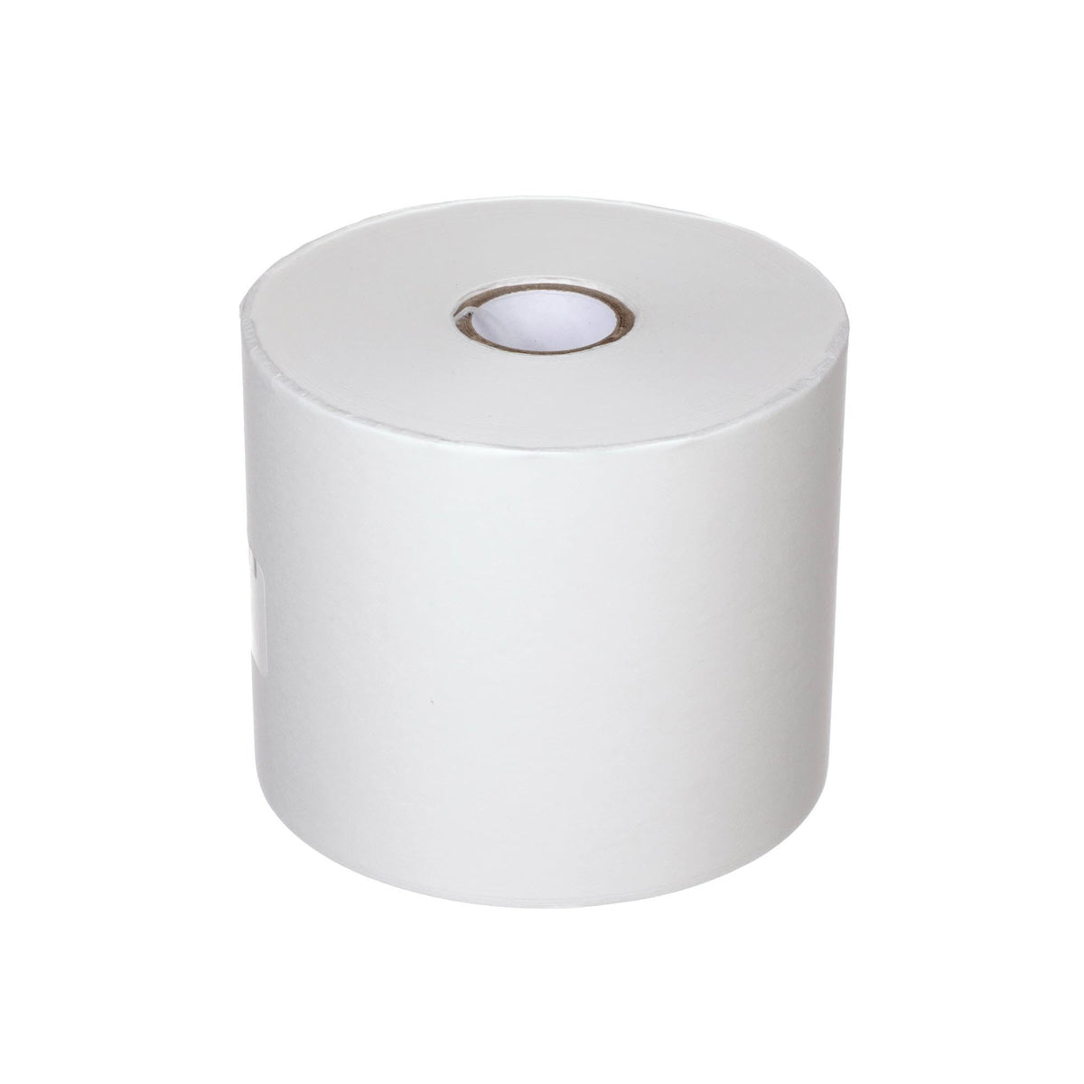 Bunn Sure Immersion system with OEM filter roll supports even distribution and flavor clarity.