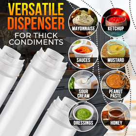 Outdoor-ready Burious bottles excel at picnics and events