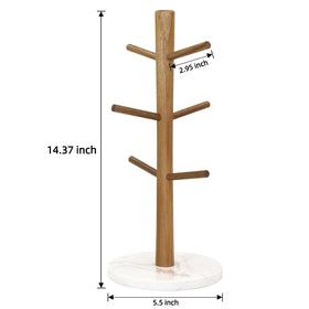 Buruis easy assembly and clean surface for daily use