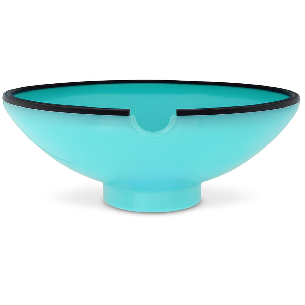 BUUBLE dishwasher-safe design makes cleanup simple and fast