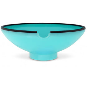 BUUBLE dishwasher-safe design makes cleanup simple and fast