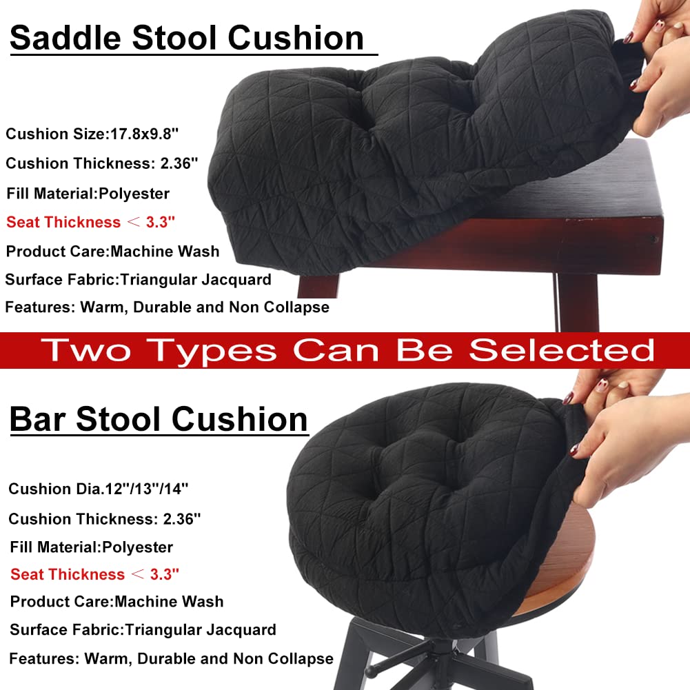BUYUE cushion used in a garage or dressing room setting