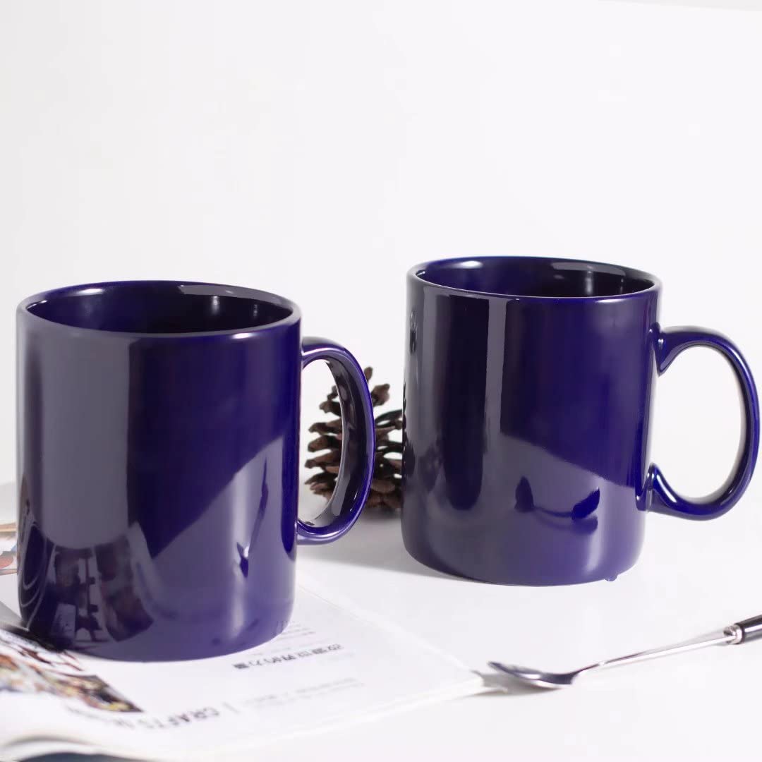BYCNZB 30oz mug suited for home or office environments