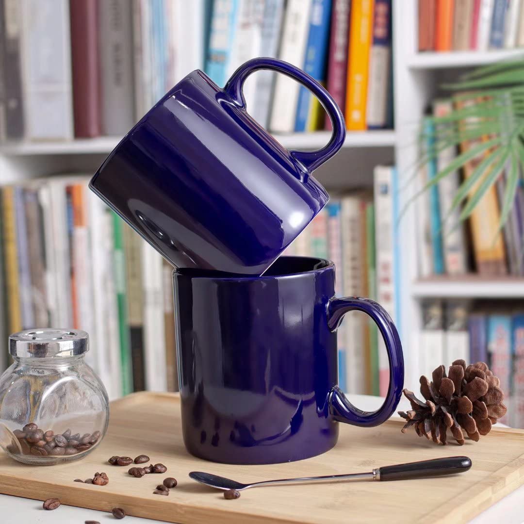 BYCNZB packaging shows two mugs ready for gifting