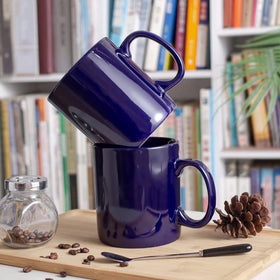 BYCNZB packaging shows two mugs ready for gifting