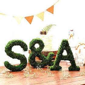 BYHER dark green moss rug adds natural warmth to any setting