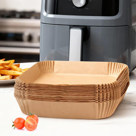 BYKITCHEN 200-count pack offers ready-to-use liners for busy kitchens
