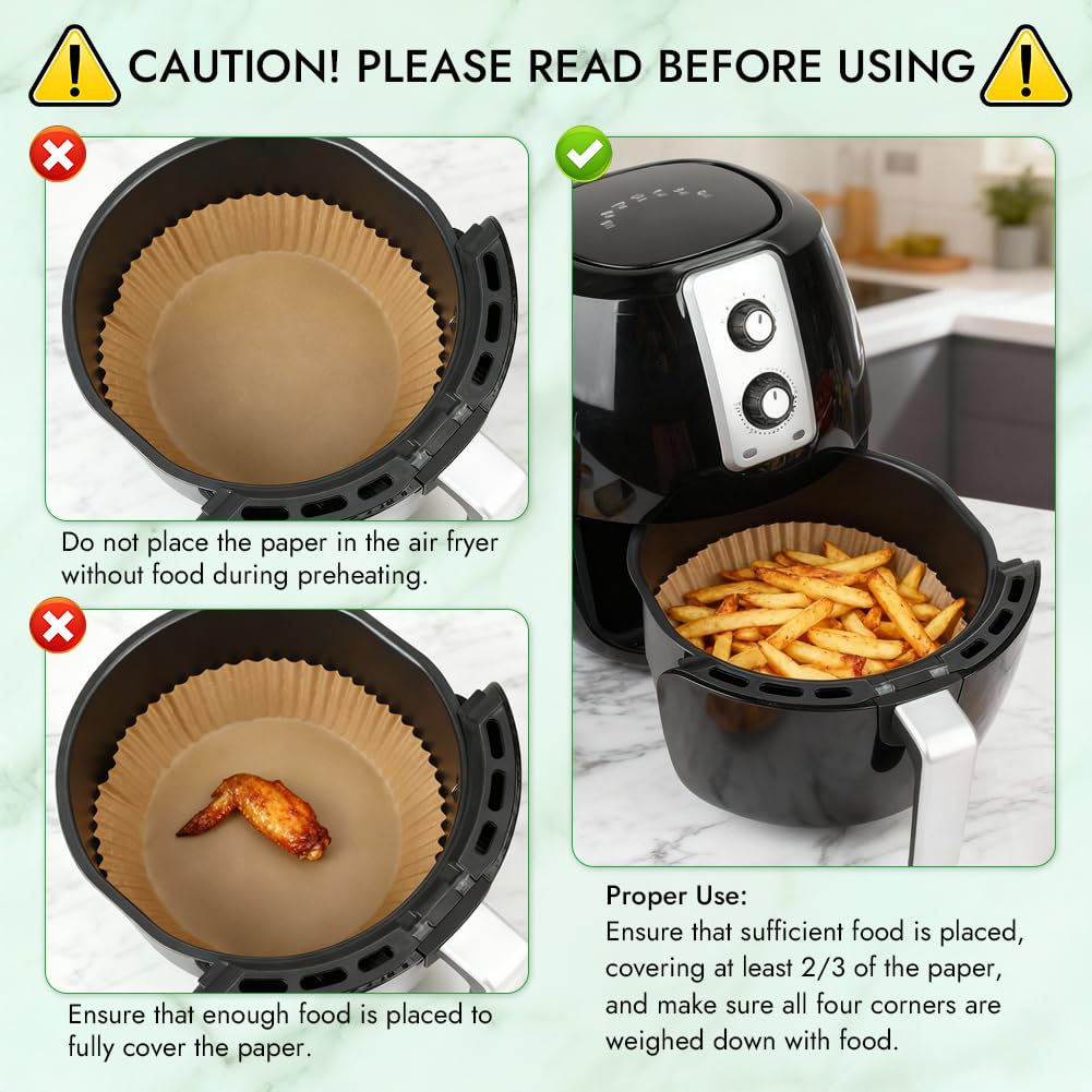BYKITCHEN easy-clean liners lift grease with no scraping