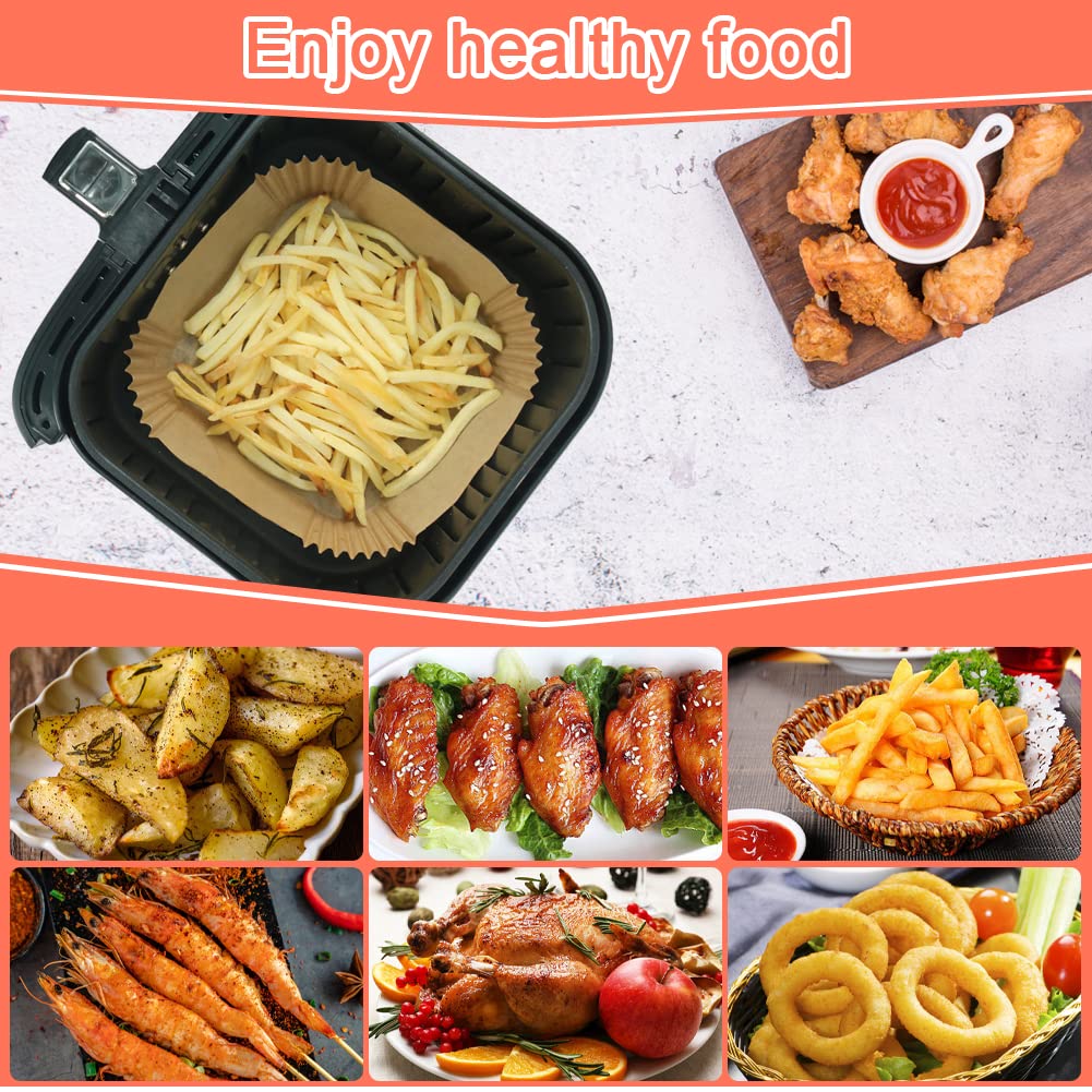 BYKITCHEN easy-cleanup solution for home and outdoors cooking.
