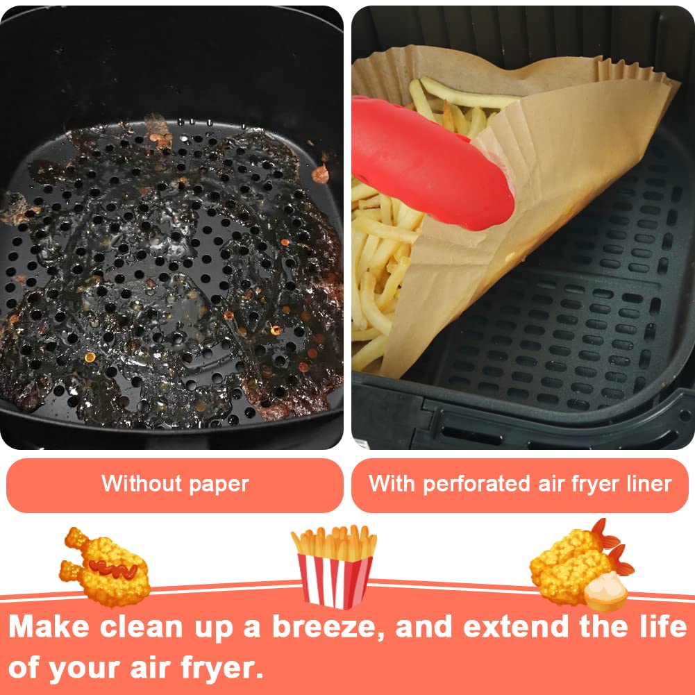 BYKITCHEN 100% food-grade pulp with nonstick surface.