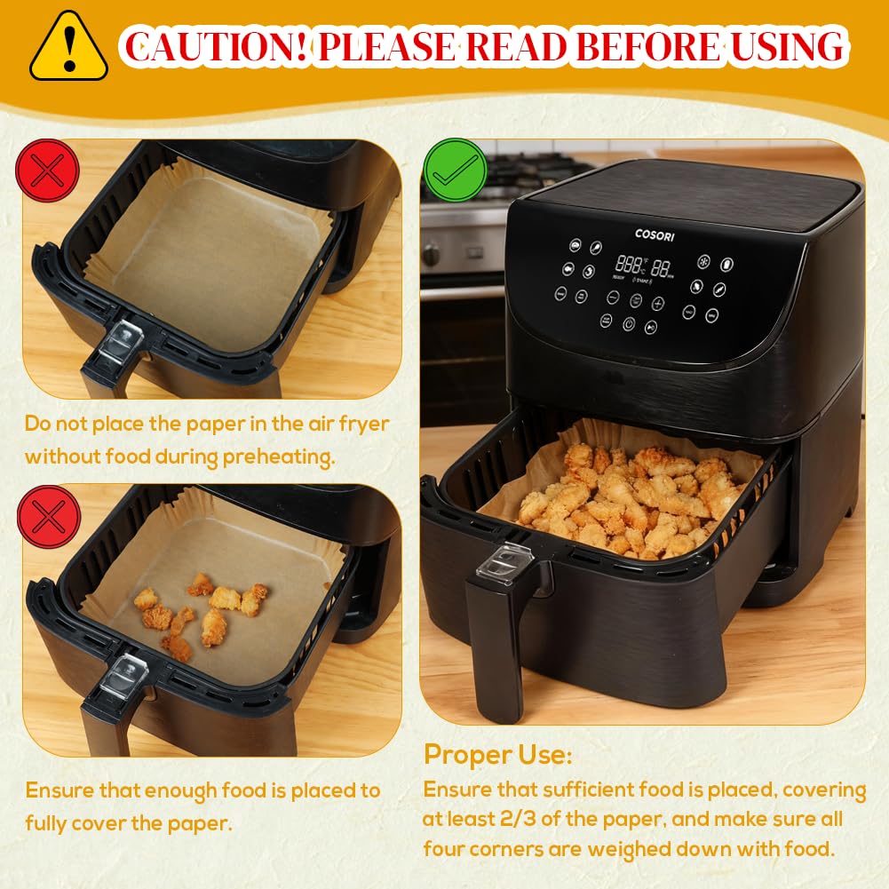 BYKITCHEN liners heat-safe up to 450F for versatile oven or microwave use