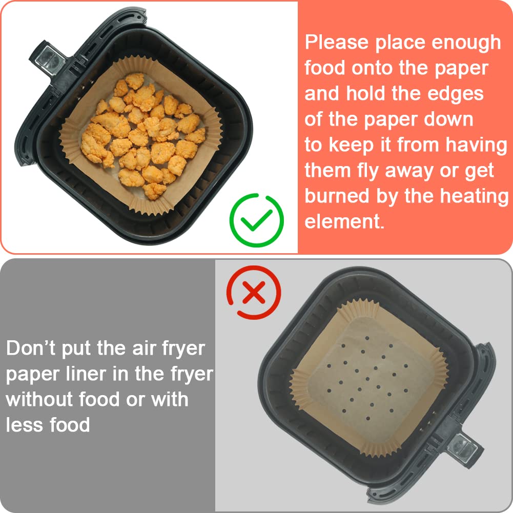 BYKITCHEN liner is microwave and oven safe for versatile cooking.