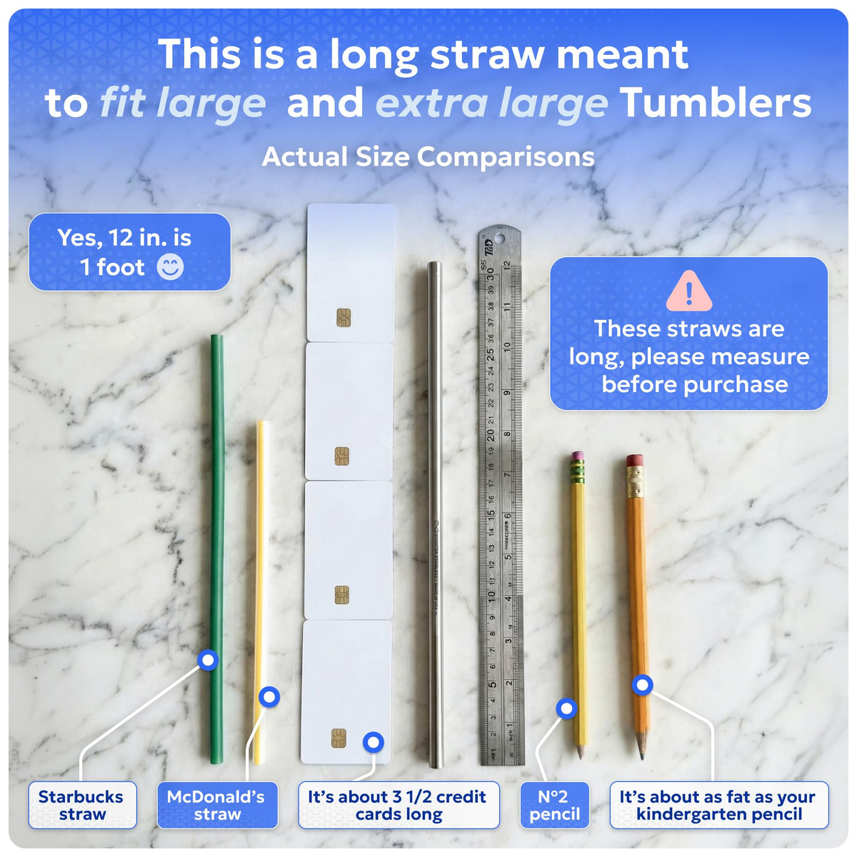 Bywater Stainless mill-finish tubes show precision craftsmanship for long-lasting performance