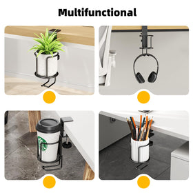 CABTE cup diameter compatibility up to 3.62 inches for common bottles.