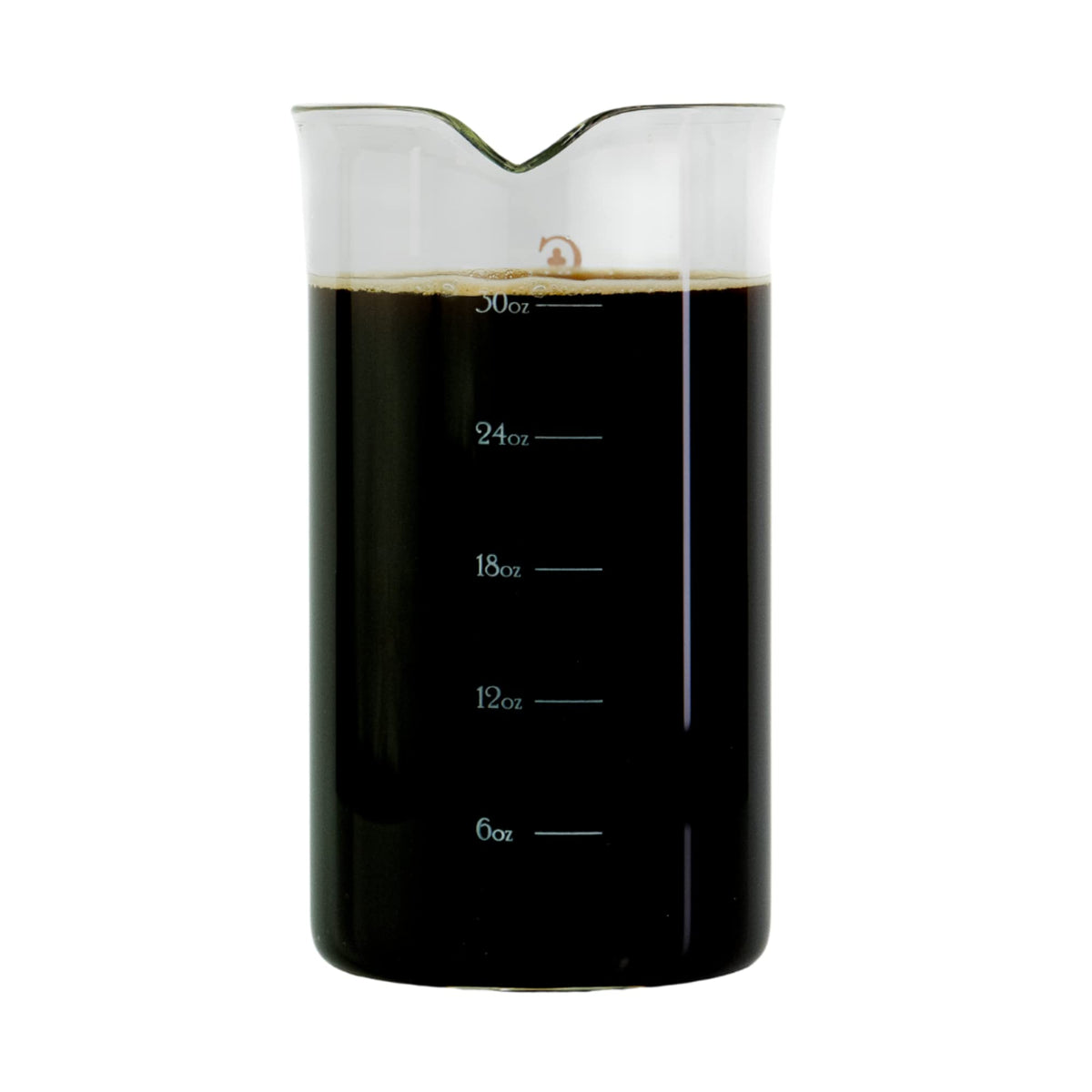 Cafe Crush Club lifetime warranty covers factory defects for peace of mind.