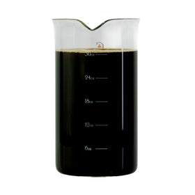 Cafe Crush Club lifetime warranty covers factory defects for peace of mind.