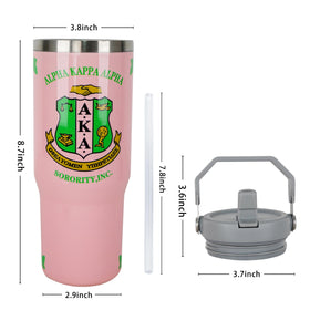 cahduenx spill-proof lid with straw design prevents messes at home or school