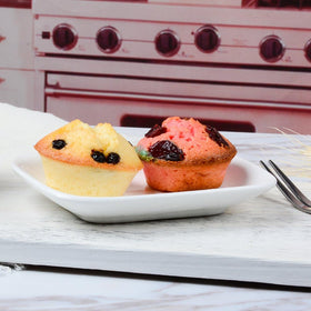 CAKETIME silicone molds withstand high heat with durable, food-grade safety.