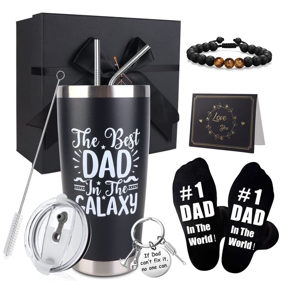CAKKA 20oz tumbler with lid keeps beverages hot or cold on the go