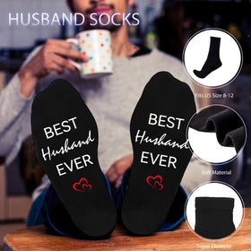 CAKKA gift set collection ready for gifting