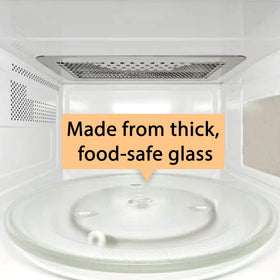 CALPALMY tray installation without tools, quick replacement.