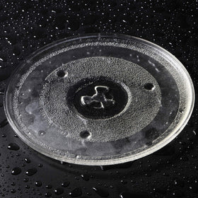 CALPALMY tool-free installation illustration for quick replacement.