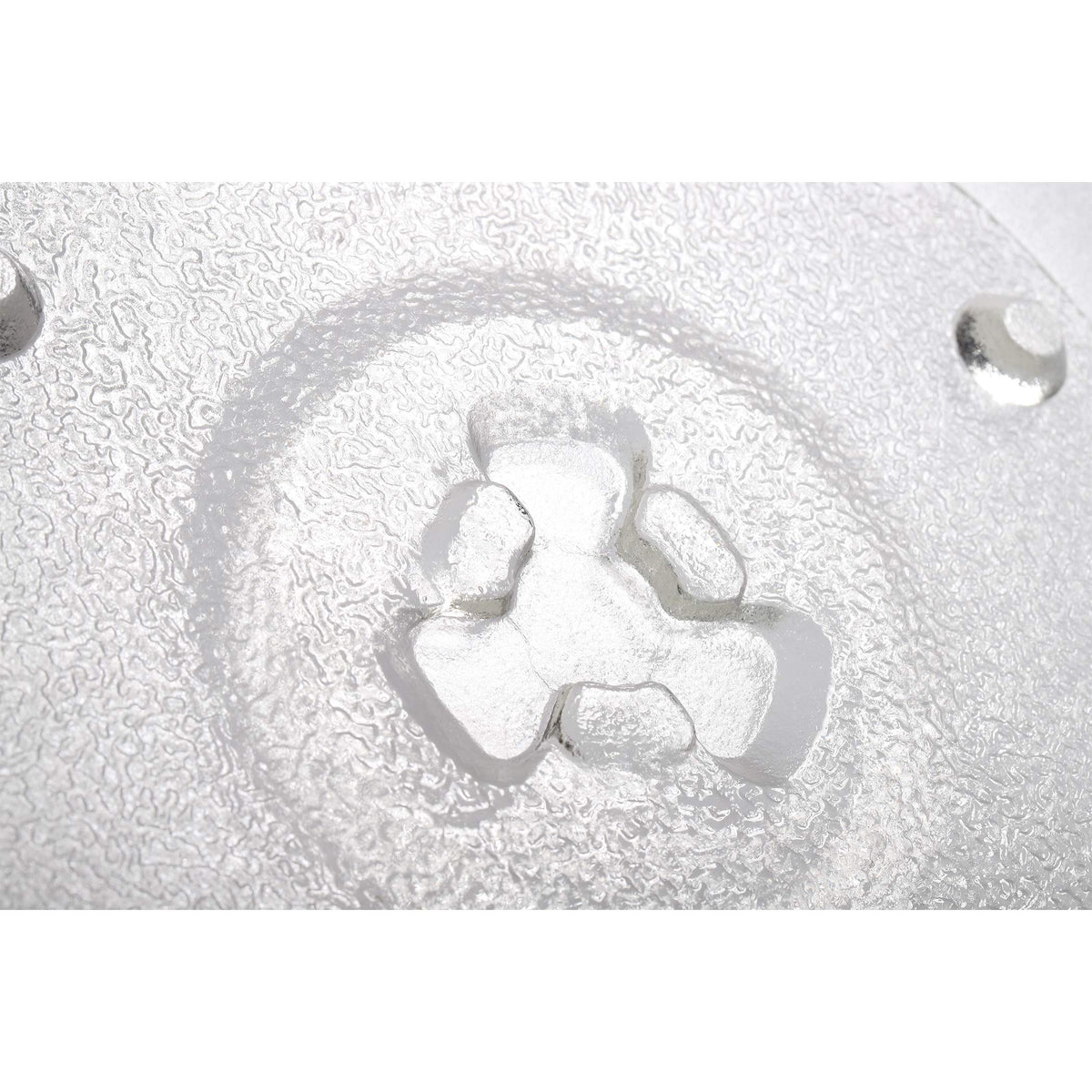CALPALMY replacement product packaging, affordable option.