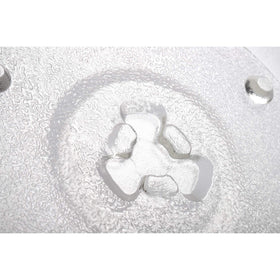 CALPALMY replacement product packaging, affordable option.