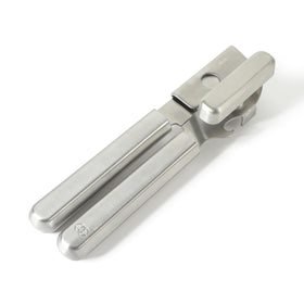 Calphalon Prime durable stainless steel construction supports everyday use.