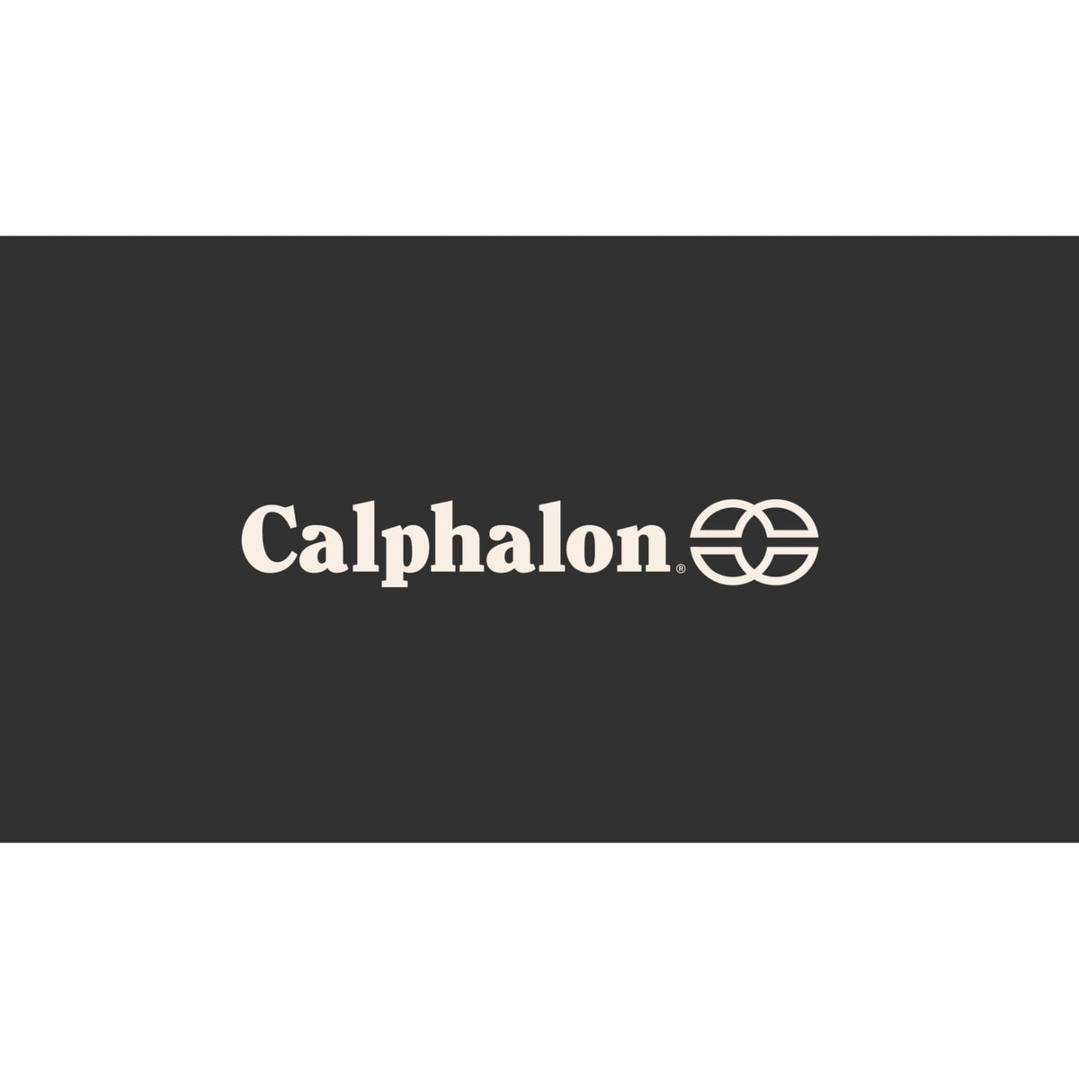 Calphalon pan and pot assembly full set, ideal for versatile meal prep and cleanup.
