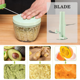 Cambom PS cup is BPA-free and dishwasher-safe for easy cleaning.