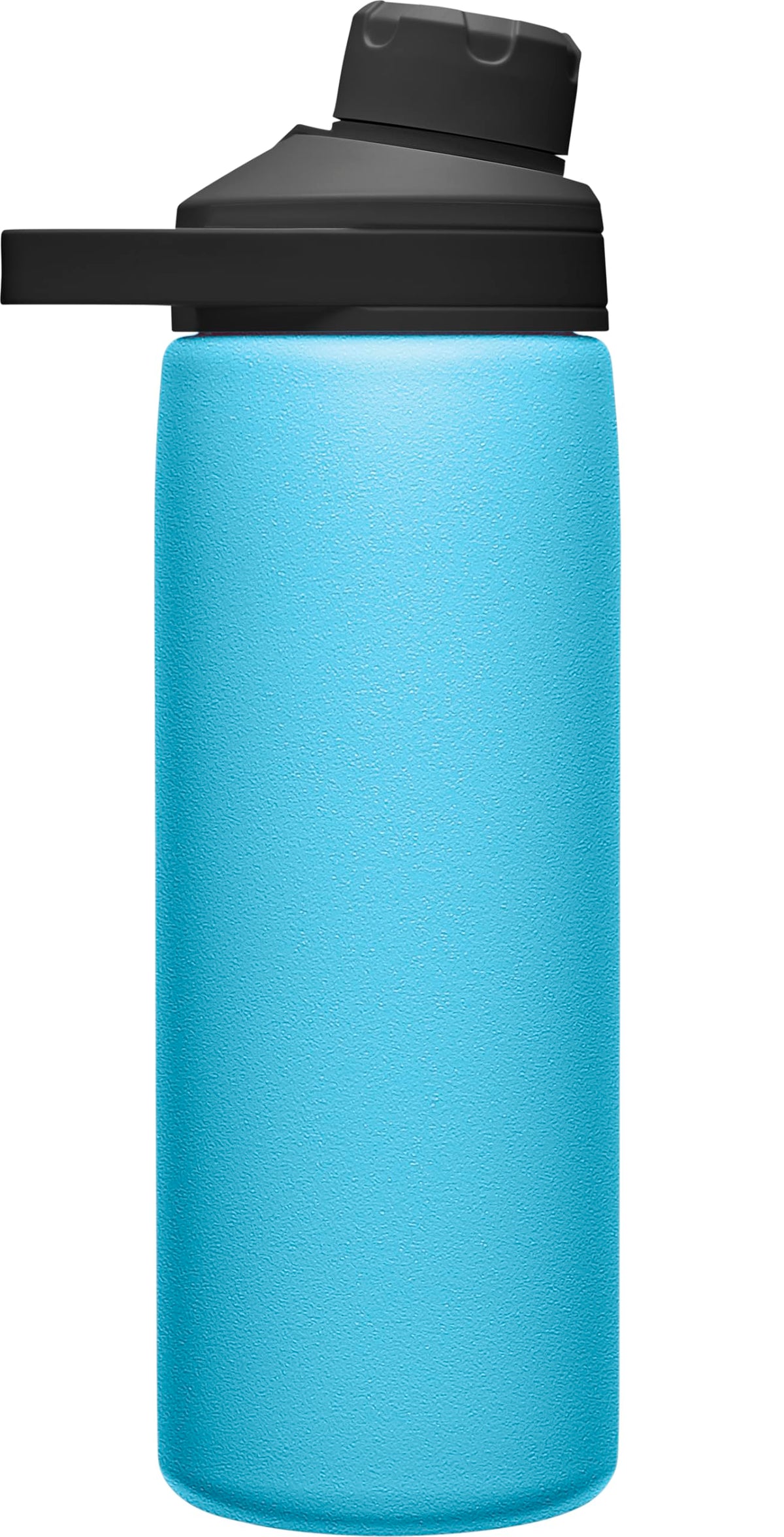 CamelBak Chute Mag 20oz dishwasher-safe for quick, easy cleanup