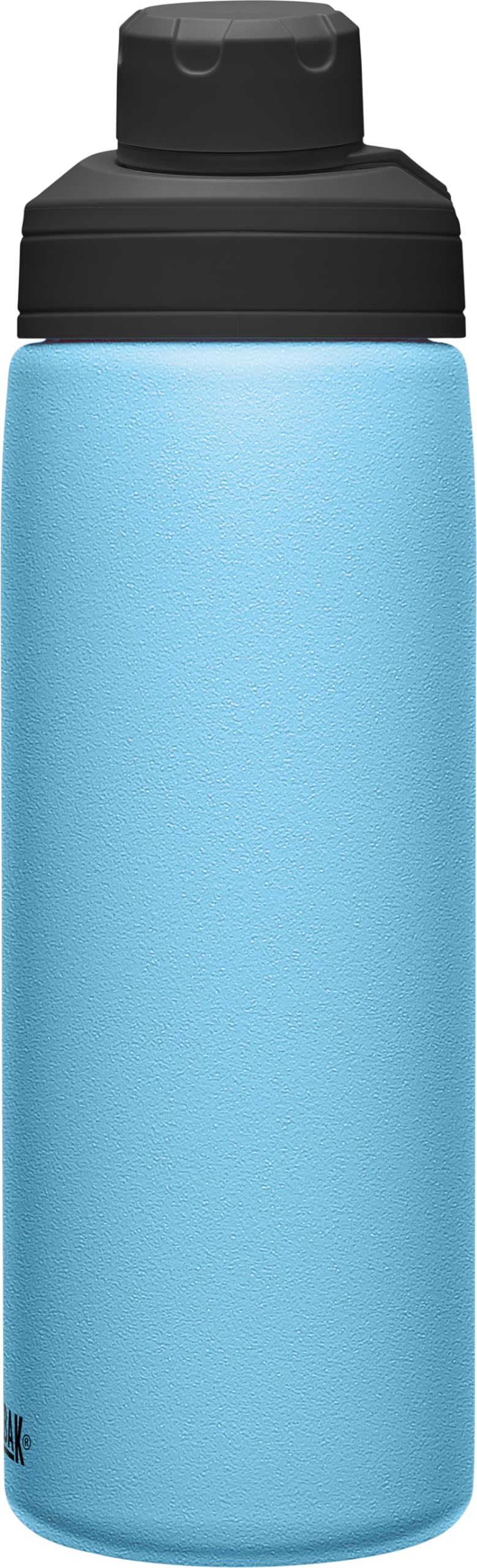 CamelBak Chute Mag 20oz powder-coated finish delivers durability and style