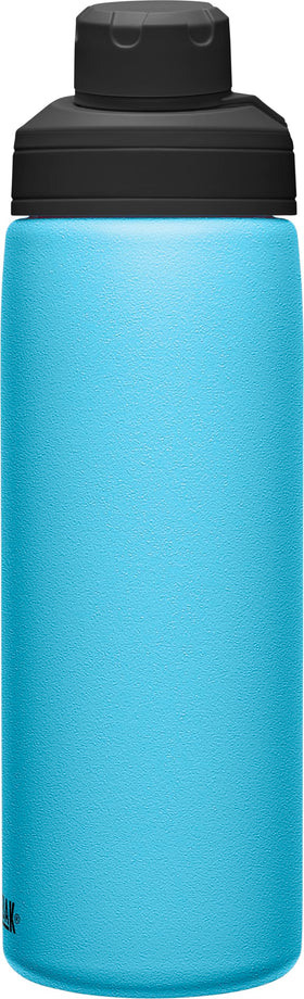 CamelBak Chute Mag 20oz powder-coated finish delivers durability and style