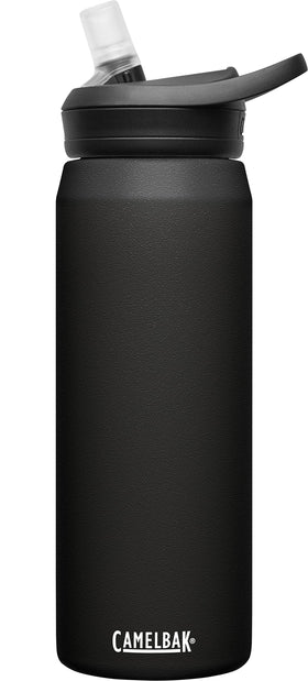 CamelBak Eddy+ bite valve close-up for quick, easy sips during workouts.