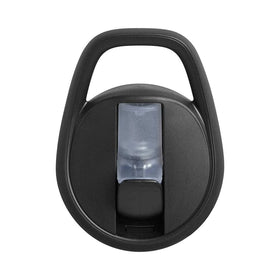CamelBak Eddy+ carry handle makes hydration on the go easy