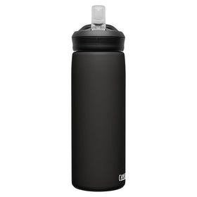 CamelBak Eddy+ dishwasher-safe design simplifies cleaning after training