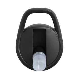 CamelBak Eddy+ leak-proof lid protects bags and gear from spills
