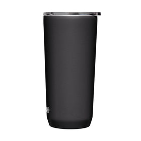 CamelBak Horizon 20oz tumbler with non-slip base prevents slips.