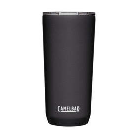 CamelBak Horizon 20oz tumbler with powder-coated finish for everyday durability.